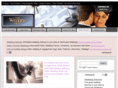 celticweddingdresses.net