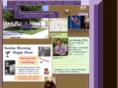 centerforspirituallivingcolorado.org