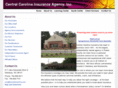 centralcarolina.com