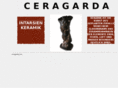 ceragarda.com