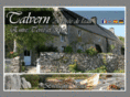 chambre-morbihan.com
