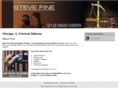 chicagohomicideattorney.com