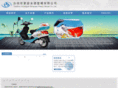 china-benyuan.com