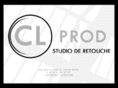 cl-prod.com