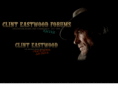 clint-eastwood.net