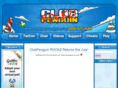 clubpenguin-rockz.com