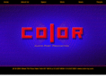 color-ny.com