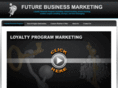 com-freegifts.com