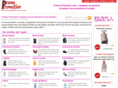 compare-vpc.com