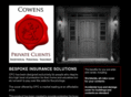 compliance4biz.com