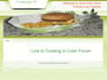 cookingincolor.com