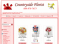 countrysidefloristnc.net
