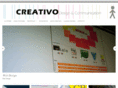 creativodesign.it