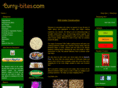curry-bites.co.uk
