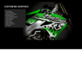 custommxgraphics.com