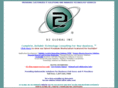 d2global.com