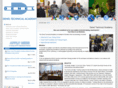 dcld.co.za