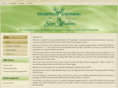 deerfieldcrossing.com