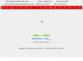 digitalcomputers.com