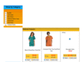 discountscrubsets.com