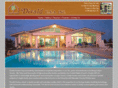 divaldcustomhomes.com