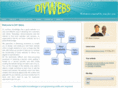 diywebs.co.uk