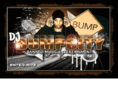 djbumpcity.com