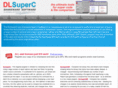 dlsuperc.com