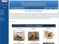 dogcratescity.com