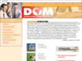 dom-dom.net