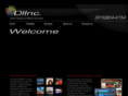 dynamicinnovationsinc.com