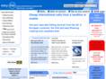 easy-dial.com