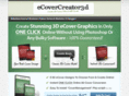 ecovercreator3d.com