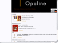 editions-opaline.com
