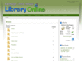 edmosquelibrary.com