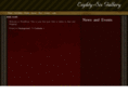 eightysixgallery.com