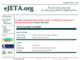 ejeta.org