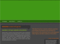 elandoilandgas.com