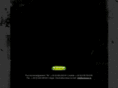 electromenager-distribution.com