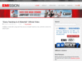 emission-online.com