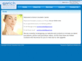 enrichcosmetic.com