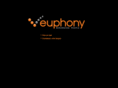euphony.be