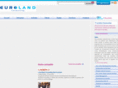 eurolandconsulting.com