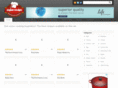 expatrecipe.com