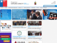 explorarm.com