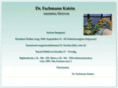 fachmannkatrin.com