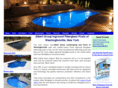 fiberglasspoolsnewyork.com