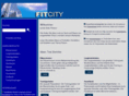 fitcity.de