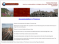 florencehotelguide.com