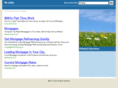flr.info